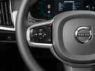 Volvo S90 WD5970R#B4 B Core Podgrz.f I kier szyba Skóra HAK Salon PL VAT23% - 16
