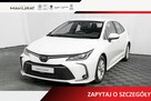 Toyota Corolla GD2E997#1.5 Comfort K.cofania Podgrz.f Pakiet Tech Salon PL VAT 23% - 1