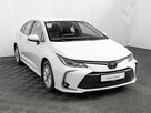 Toyota Corolla GD2E997#1.5 Comfort K.cofania Podgrz.f Pakiet Tech Salon PL VAT 23% - 3