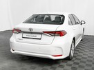 Toyota Corolla GD2E997#1.5 Comfort K.cofania Podgrz.f Pakiet Tech Salon PL VAT 23% - 5