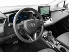 Toyota Corolla GD2E997#1.5 Comfort K.cofania Podgrz.f Pakiet Tech Salon PL VAT 23% - 6