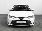 Toyota Corolla GD2E997#1.5 Comfort K.cofania Podgrz.f Pakiet Tech Salon PL VAT 23% - 7