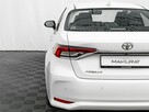 Toyota Corolla GD2E997#1.5 Comfort K.cofania Podgrz.f Pakiet Tech Salon PL VAT 23% - 11