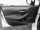 Toyota Corolla GD2E997#1.5 Comfort K.cofania Podgrz.f Pakiet Tech Salon PL VAT 23% - 12