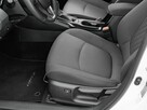 Toyota Corolla GD2E997#1.5 Comfort K.cofania Podgrz.f Pakiet Tech Salon PL VAT 23% - 13