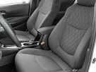 Toyota Corolla GD2E997#1.5 Comfort K.cofania Podgrz.f Pakiet Tech Salon PL VAT 23% - 14
