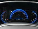 Toyota Corolla GD2E997#1.5 Comfort K.cofania Podgrz.f Pakiet Tech Salon PL VAT 23% - 15