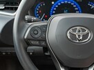 Toyota Corolla GD2E997#1.5 Comfort K.cofania Podgrz.f Pakiet Tech Salon PL VAT 23% - 16