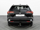Toyota RAV-4 GD525YV#2.5 Hybrid Black Edition by JBL 4x4 K.cofania Salon PL VAT 23% - 10