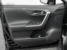 Toyota RAV-4 GD525YV#2.5 Hybrid Black Edition by JBL 4x4 K.cofania Salon PL VAT 23% - 12