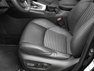 Toyota RAV-4 GD525YV#2.5 Hybrid Black Edition by JBL 4x4 K.cofania Salon PL VAT 23% - 13