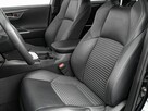 Toyota RAV-4 GD525YV#2.5 Hybrid Black Edition by JBL 4x4 K.cofania Salon PL VAT 23% - 14