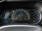 Toyota RAV-4 GD525YV#2.5 Hybrid Black Edition by JBL 4x4 K.cofania Salon PL VAT 23% - 15