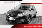 Nissan Qashqai WD7494R#1.3 DIG-T mHEV N-Connecta Xtronic Podgrz.f Salon PL VAT 23% - 1