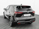 Nissan Qashqai WD7494R#1.3 DIG-T mHEV N-Connecta Xtronic Podgrz.f Salon PL VAT 23% - 4
