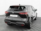 Nissan Qashqai WD7494R#1.3 DIG-T mHEV N-Connecta Xtronic Podgrz.f Salon PL VAT 23% - 5