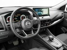 Nissan Qashqai WD7494R#1.3 DIG-T mHEV N-Connecta Xtronic Podgrz.f Salon PL VAT 23% - 6