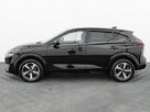 Nissan Qashqai WD7494R#1.3 DIG-T mHEV N-Connecta Xtronic Podgrz.f Salon PL VAT 23% - 9