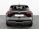 Nissan Qashqai WD7494R#1.3 DIG-T mHEV N-Connecta Xtronic Podgrz.f Salon PL VAT 23% - 10