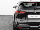 Nissan Qashqai WD7494R#1.3 DIG-T mHEV N-Connecta Xtronic Podgrz.f Salon PL VAT 23% - 11