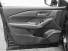 Nissan Qashqai WD7494R#1.3 DIG-T mHEV N-Connecta Xtronic Podgrz.f Salon PL VAT 23% - 12