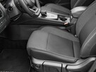 Nissan Qashqai WD7494R#1.3 DIG-T mHEV N-Connecta Xtronic Podgrz.f Salon PL VAT 23% - 13