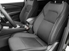 Nissan Qashqai WD7494R#1.3 DIG-T mHEV N-Connecta Xtronic Podgrz.f Salon PL VAT 23% - 14