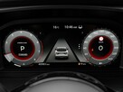 Nissan Qashqai WD7494R#1.3 DIG-T mHEV N-Connecta Xtronic Podgrz.f Salon PL VAT 23% - 15