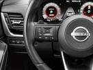 Nissan Qashqai WD7494R#1.3 DIG-T mHEV N-Connecta Xtronic Podgrz.f Salon PL VAT 23% - 16