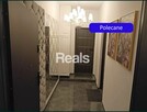 Apartament w centrum wprowadź się od września! - 6