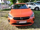 Opel Corsa 1.2 benz. * salon Polska  * 30 tyś. km . - 2
