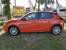 Opel Corsa 1.2 benz. * salon Polska  * 30 tyś. km . - 3