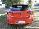 Opel Corsa 1.2 benz. * salon Polska  * 30 tyś. km . - 5