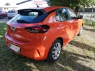 Opel Corsa 1.2 benz. * salon Polska  * 30 tyś. km . - 6