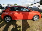 Opel Corsa 1.2 benz. * salon Polska  * 30 tyś. km . - 7