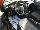 Opel Corsa 1.2 benz. * salon Polska  * 30 tyś. km . - 9