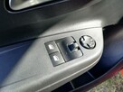 Opel Corsa 1.2 benz. * salon Polska  * 30 tyś. km . - 10