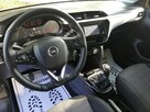 Opel Corsa 1.2 benz. * salon Polska  * 30 tyś. km . - 11