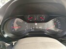 Opel Corsa 1.2 benz. * salon Polska  * 30 tyś. km . - 13