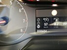 Opel Corsa 1.2 benz. * salon Polska  * 30 tyś. km . - 14