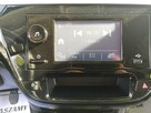 Opel Corsa 1.2 benz. * salon Polska  * 30 tyś. km . - 15
