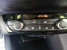Opel Corsa 1.2 benz. * salon Polska  * 30 tyś. km . - 16