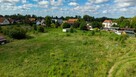 Działka budowlana Miłomłyn - 7