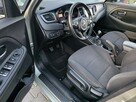 Kia Carens 1.6 benzyna*7 osobowa*kamera cofania*nawigacja*opłacona - 11