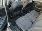 Kia Carens 1.6 benzyna*7 osobowa*kamera cofania*nawigacja*opłacona - 12
