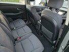 Kia Carens 1.6 benzyna*7 osobowa*kamera cofania*nawigacja*opłacona - 14