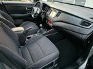 Kia Carens 1.6 benzyna*7 osobowa*kamera cofania*nawigacja*opłacona - 15