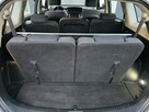 Kia Carens 1.6 benzyna*7 osobowa*kamera cofania*nawigacja*opłacona - 16