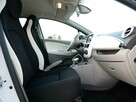 Renault Zoe Q210 88KM Elektryk Automat -Z Baterią -bateria na własność +Ładowarka - 15
