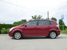 Toyota Corolla Verso 1.8 VVT-i 130KM -Krajowy -1 Właściciel -Serw ASO do końca +Koła zima - 3